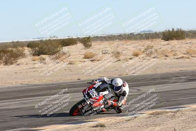 media/Nov-02-2025-CVMA (Sun) [[337aff29ab]]/Race 16-Formula Twins-Formula 40 UL(Holeshot)/